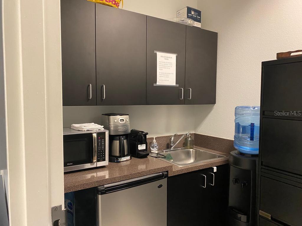 13538 VILLAGE PARK DR #J215, ORLANDO, FL, 32837