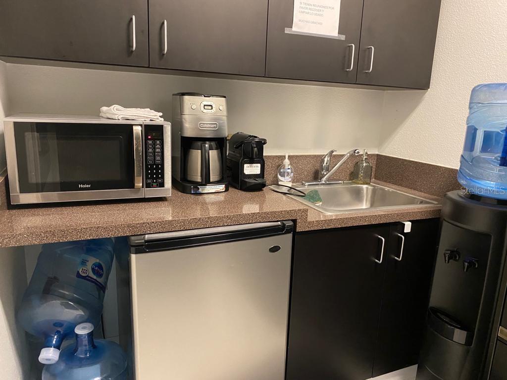 13538 VILLAGE PARK DR #J215, ORLANDO, FL, 32837