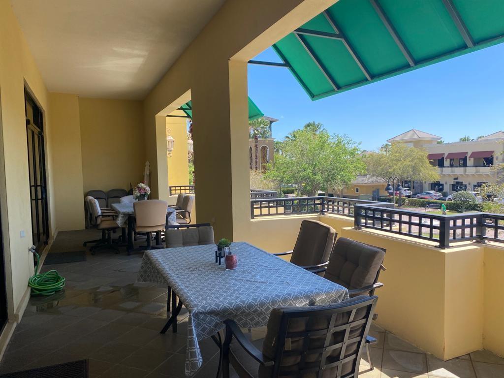 13538 VILLAGE PARK DR #J215, ORLANDO, FL, 32837