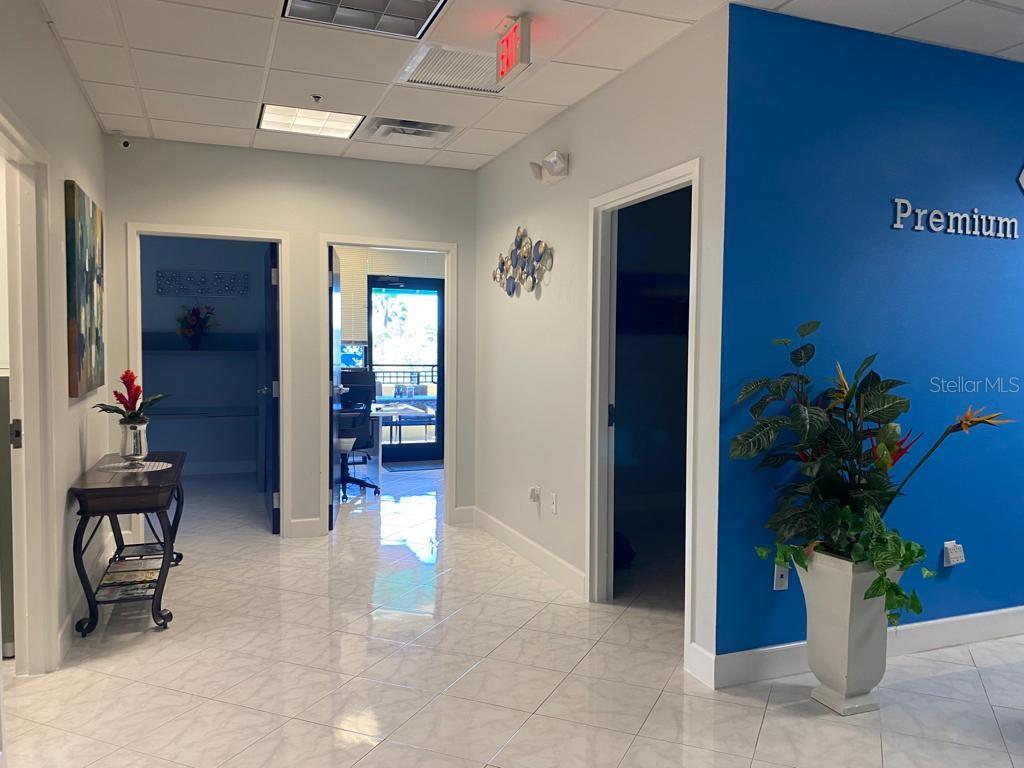 13538 VILLAGE PARK DR #J215, ORLANDO, FL, 32837