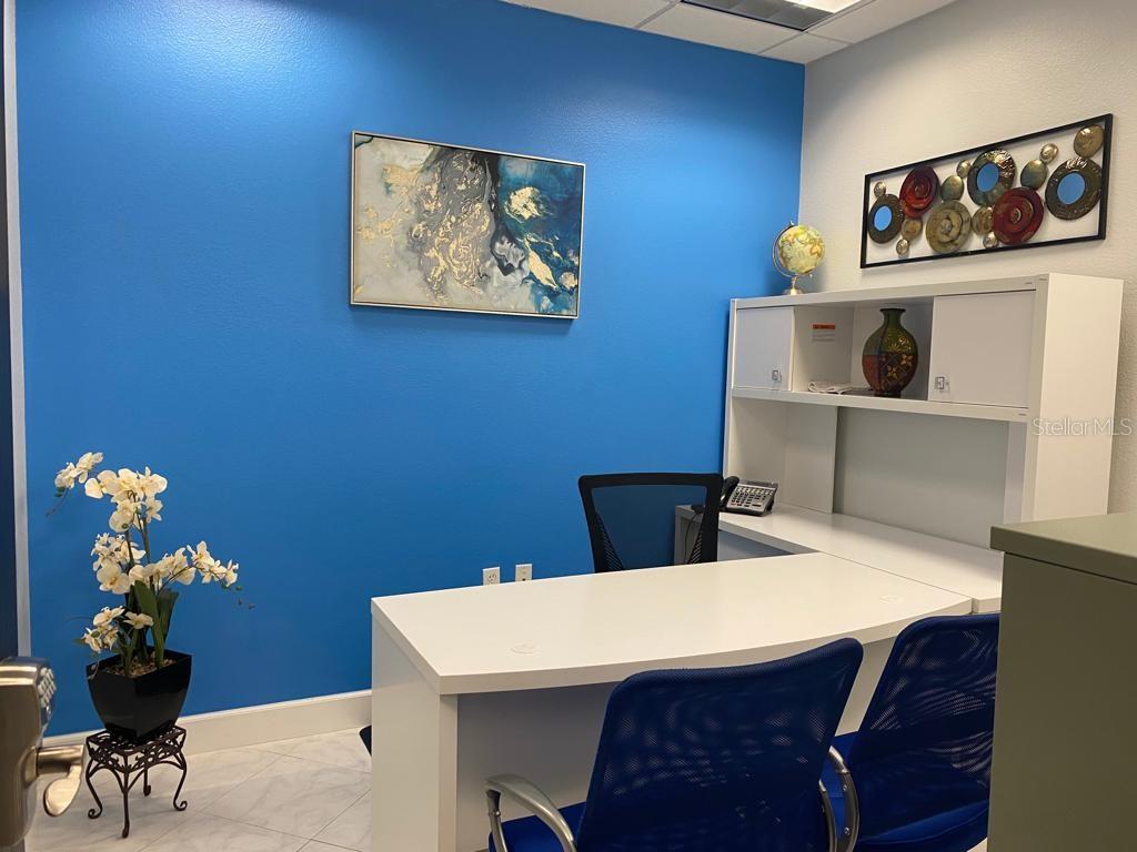 13538 VILLAGE PARK DR #J215, ORLANDO, FL, 32837