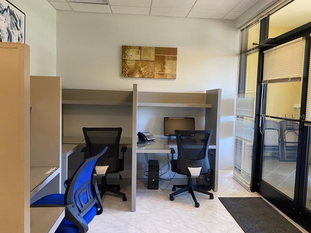 13538 VILLAGE PARK DR #J215, ORLANDO, FL, 32837