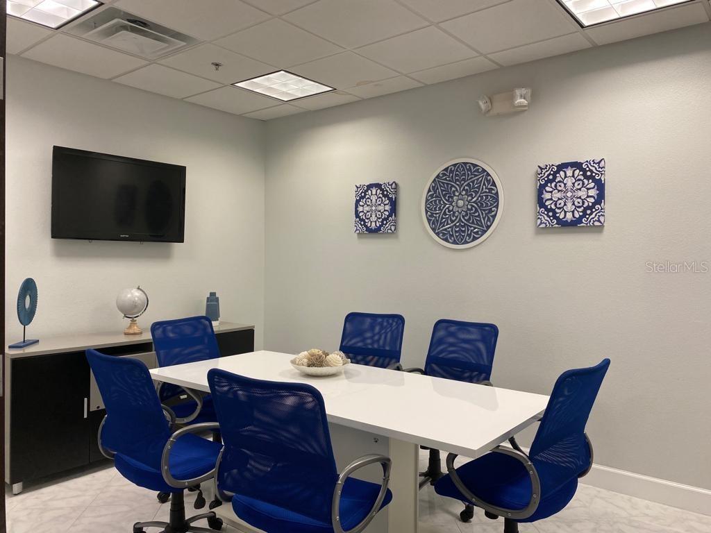 13538 VILLAGE PARK DR #J215, ORLANDO, FL, 32837