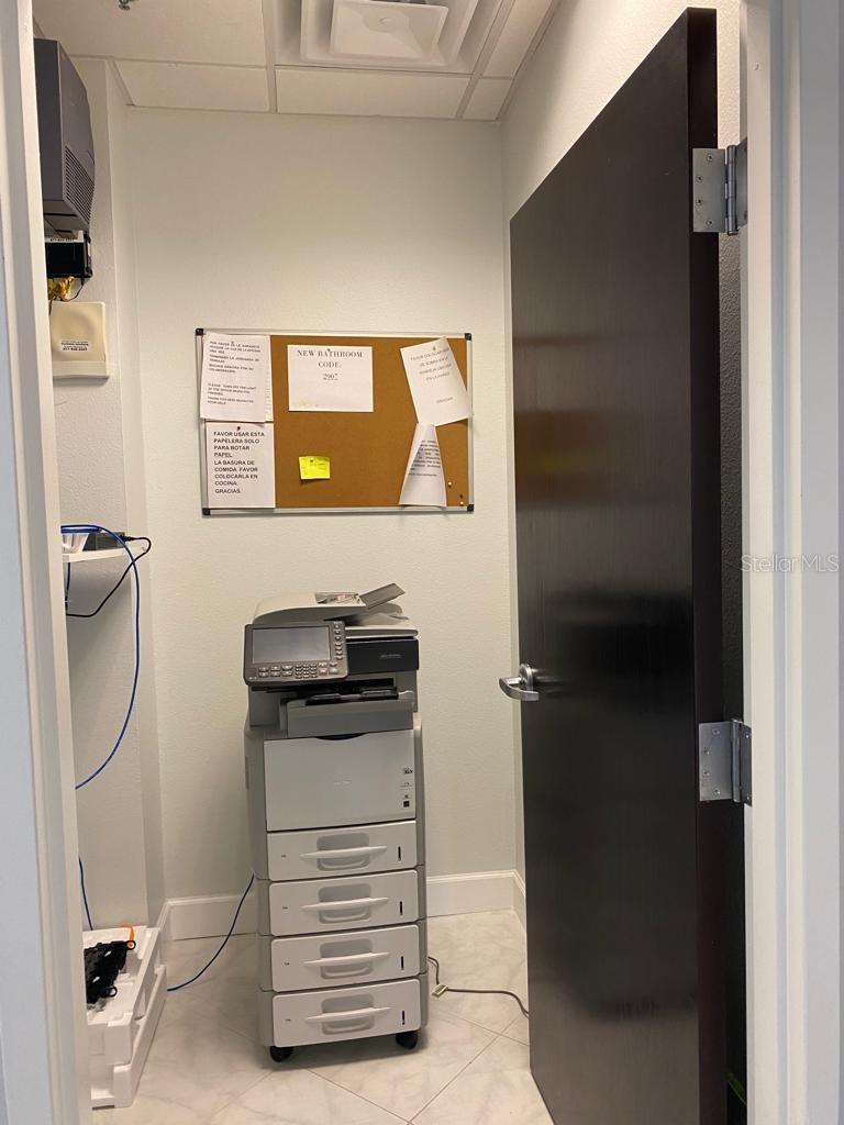 13538 VILLAGE PARK DR #J215, ORLANDO, FL, 32837