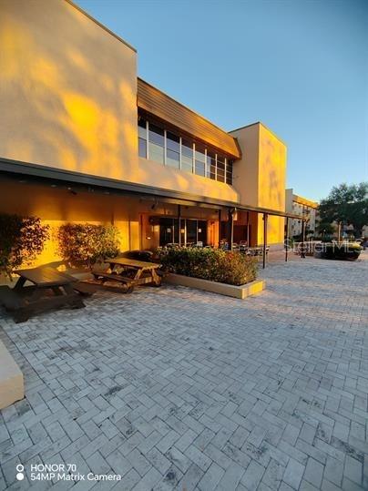 5820 N CHURCH AVE #112, TAMPA, FL, 33614
