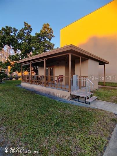 5820 N CHURCH AVE #112, TAMPA, FL, 33614