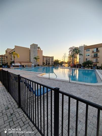5820 N CHURCH AVE #112, TAMPA, FL, 33614