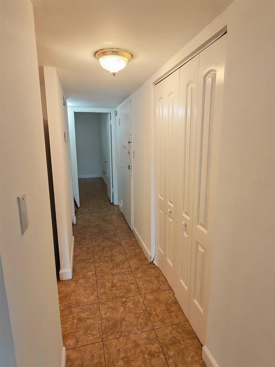 5820 N CHURCH AVE #112, TAMPA, FL, 33614