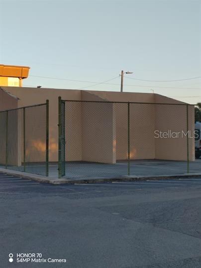 5820 N CHURCH AVE #112, TAMPA, FL, 33614