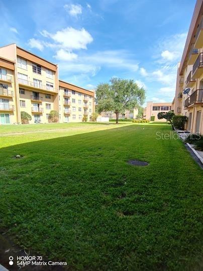 5820 N CHURCH AVE #112, TAMPA, FL, 33614