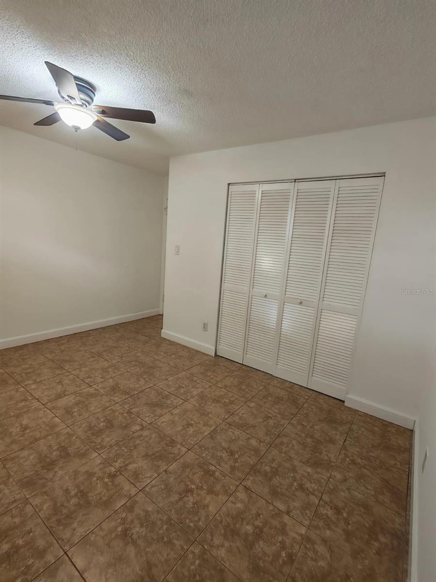 5820 N CHURCH AVE #112, TAMPA, FL, 33614
