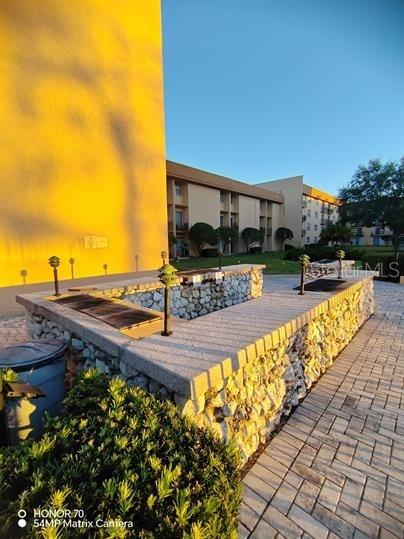5820 N CHURCH AVE #112, TAMPA, FL, 33614
