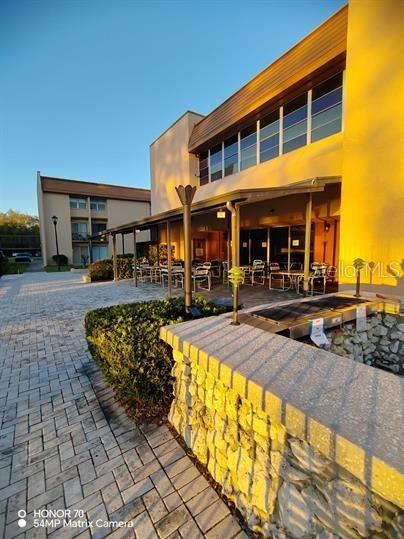 5820 N CHURCH AVE #112, TAMPA, FL, 33614