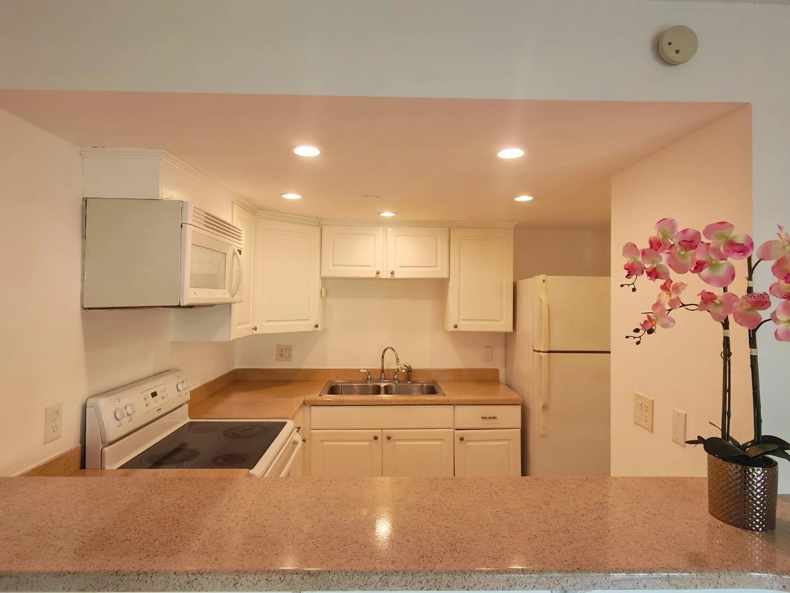 5820 N CHURCH AVE #112, TAMPA, FL, 33614