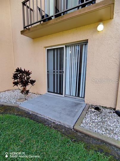 5820 N CHURCH AVE #112, TAMPA, FL, 33614