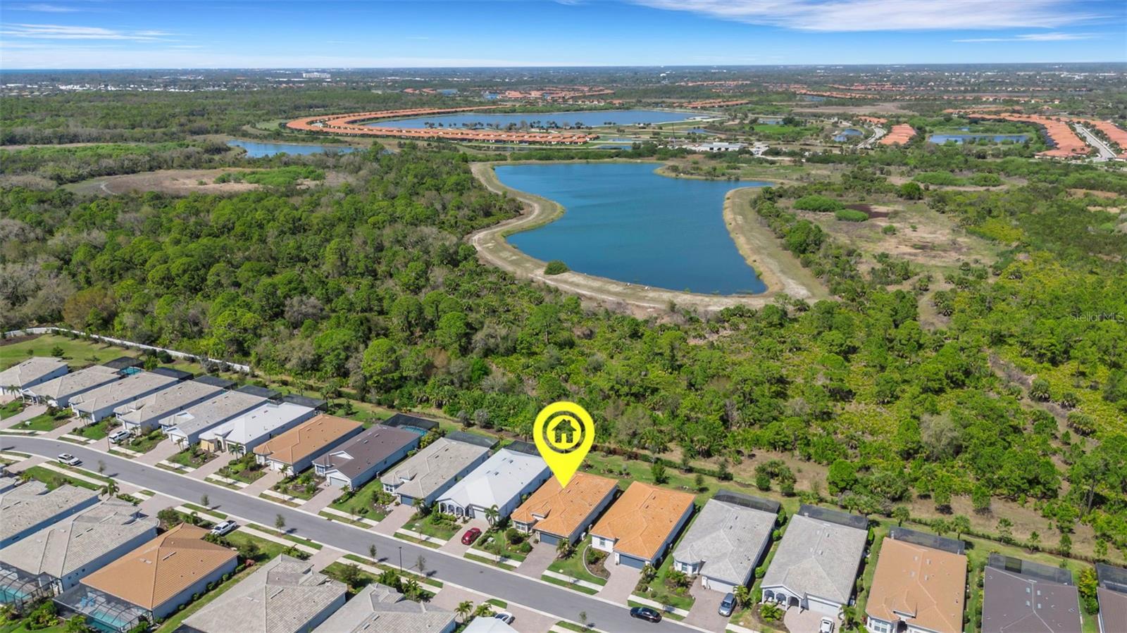 10088 CORAL SHORE DR, ENGLEWOOD, FL, 34223