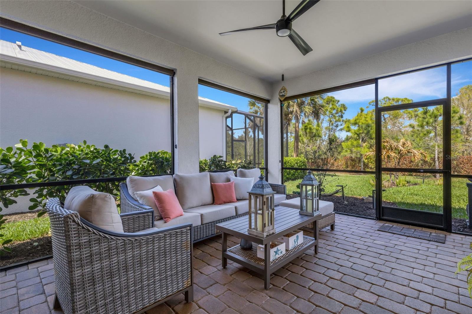 10088 CORAL SHORE DR, ENGLEWOOD, FL, 34223