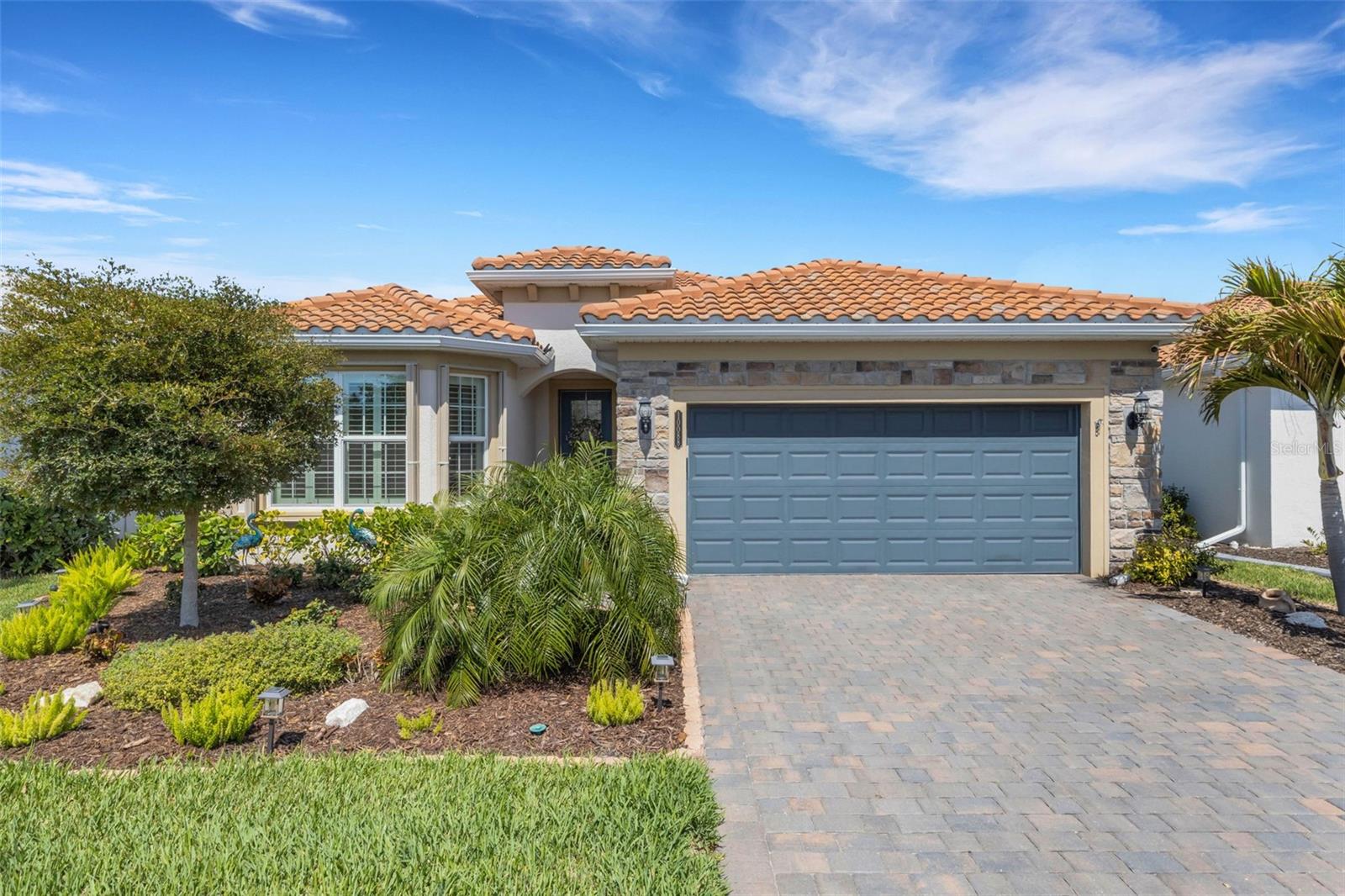 10088 CORAL SHORE DR, ENGLEWOOD, FL, 34223