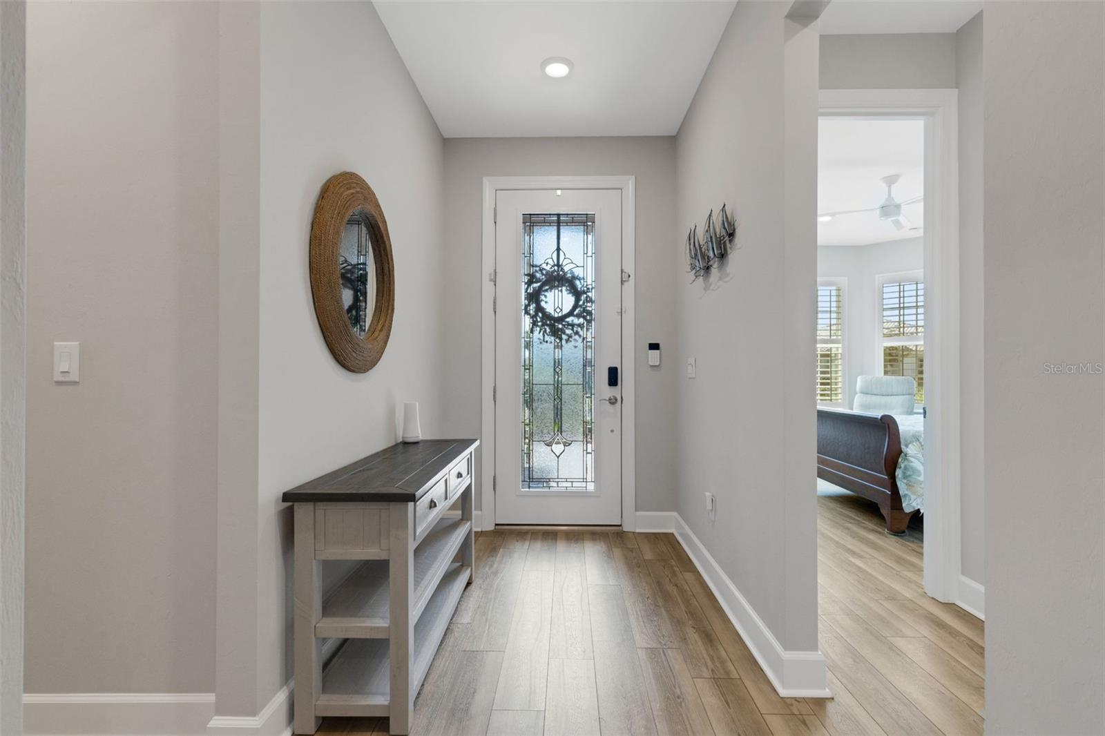 10088 CORAL SHORE DR, ENGLEWOOD, FL, 34223