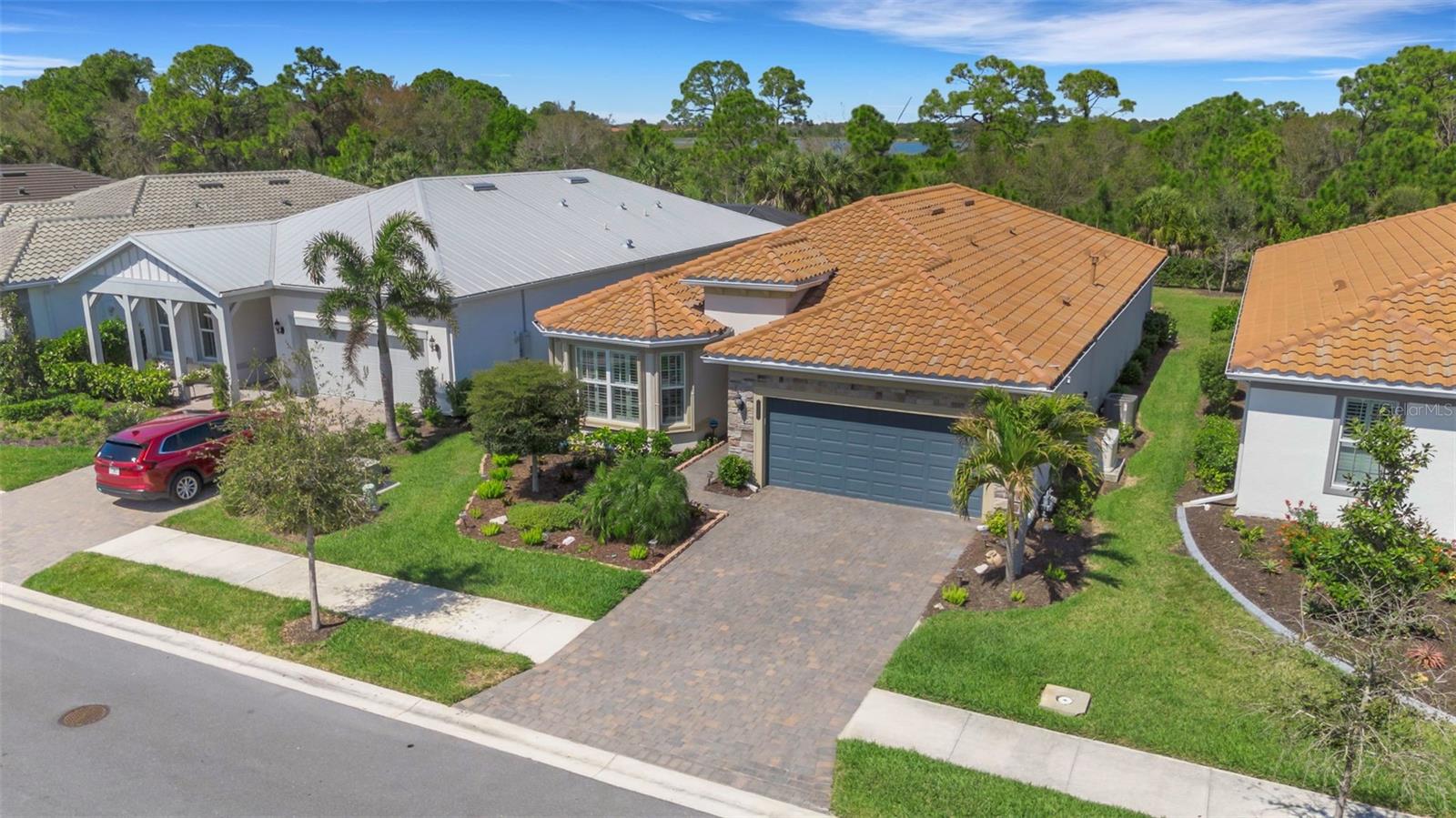 10088 CORAL SHORE DR, ENGLEWOOD, FL, 34223