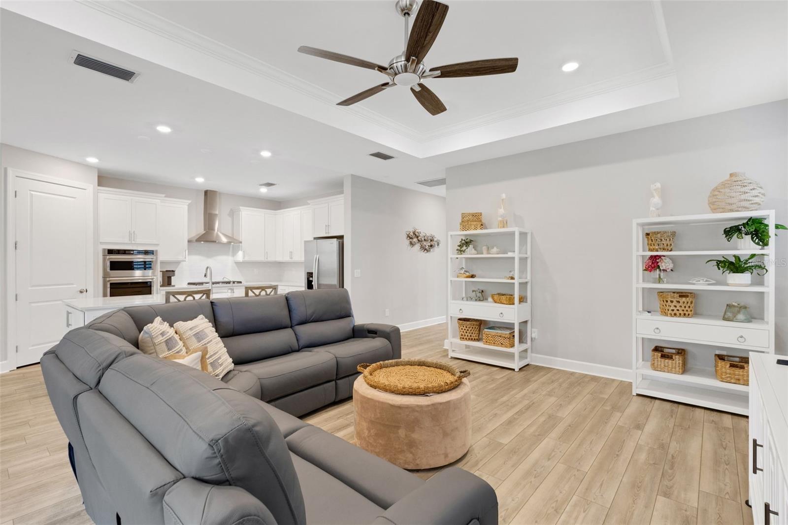 10088 CORAL SHORE DR, ENGLEWOOD, FL, 34223