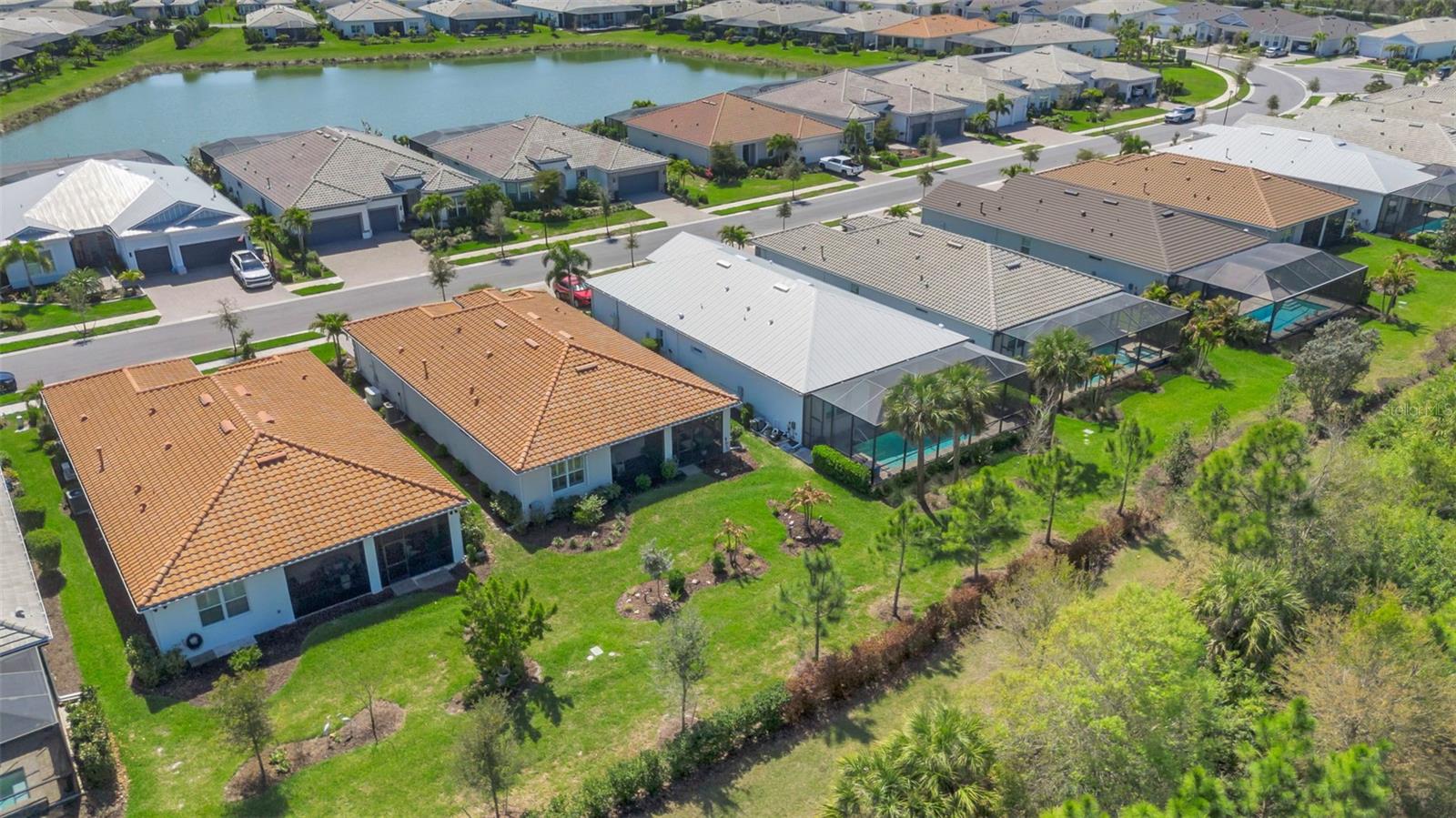 10088 CORAL SHORE DR, ENGLEWOOD, FL, 34223