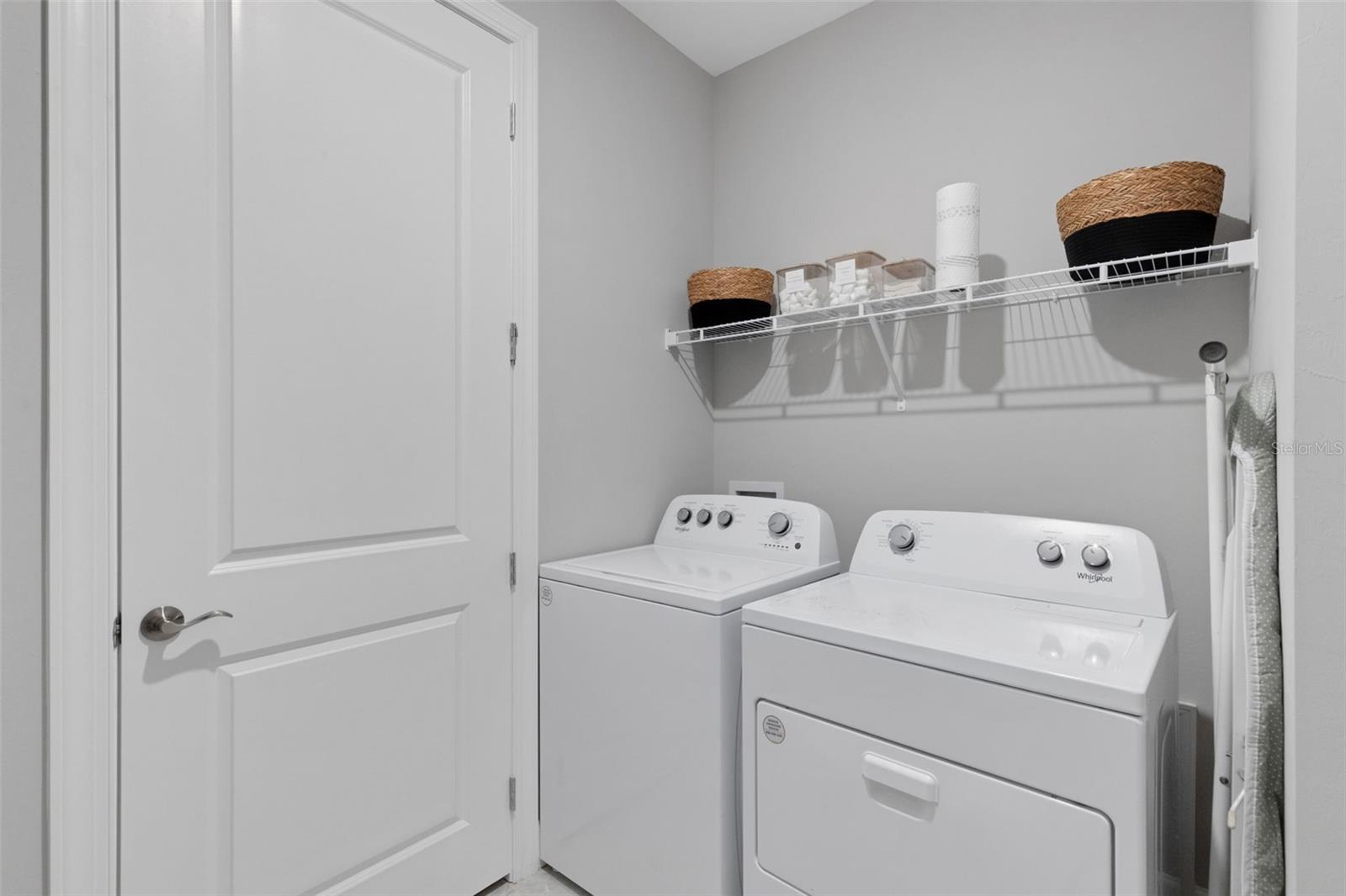 10088 CORAL SHORE DR, ENGLEWOOD, FL, 34223