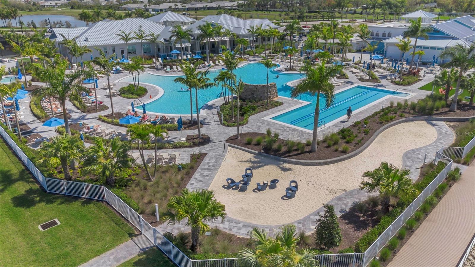 10088 CORAL SHORE DR, ENGLEWOOD, FL, 34223