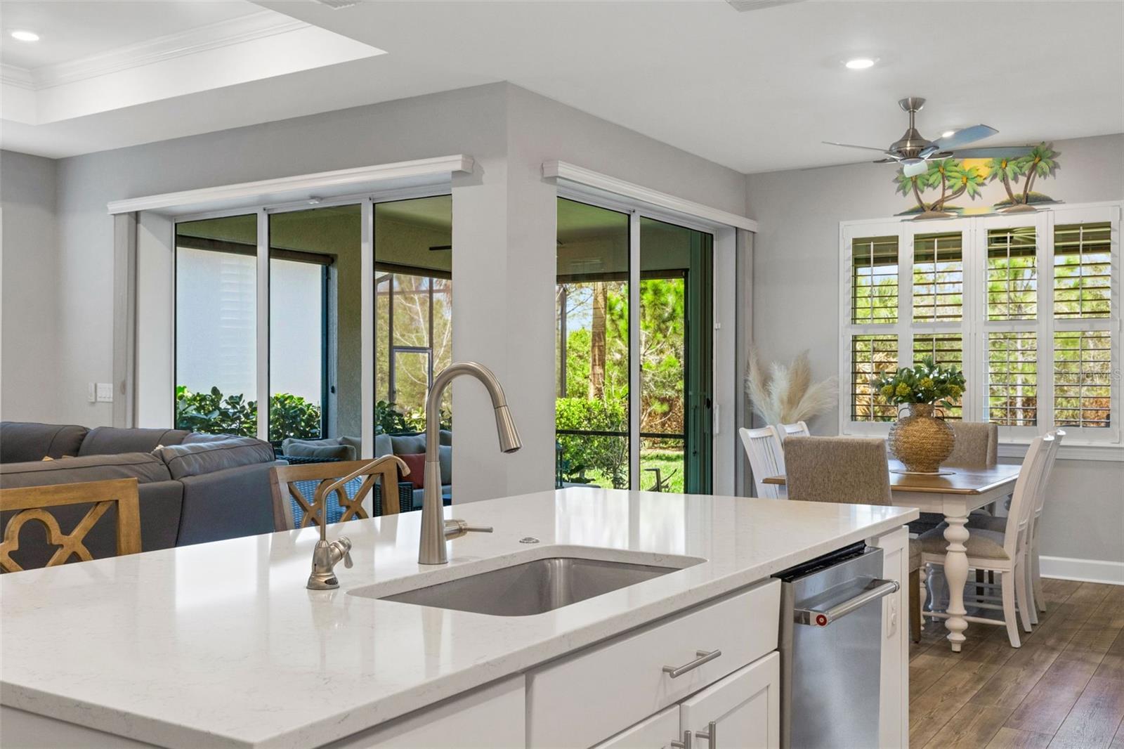 10088 CORAL SHORE DR, ENGLEWOOD, FL, 34223