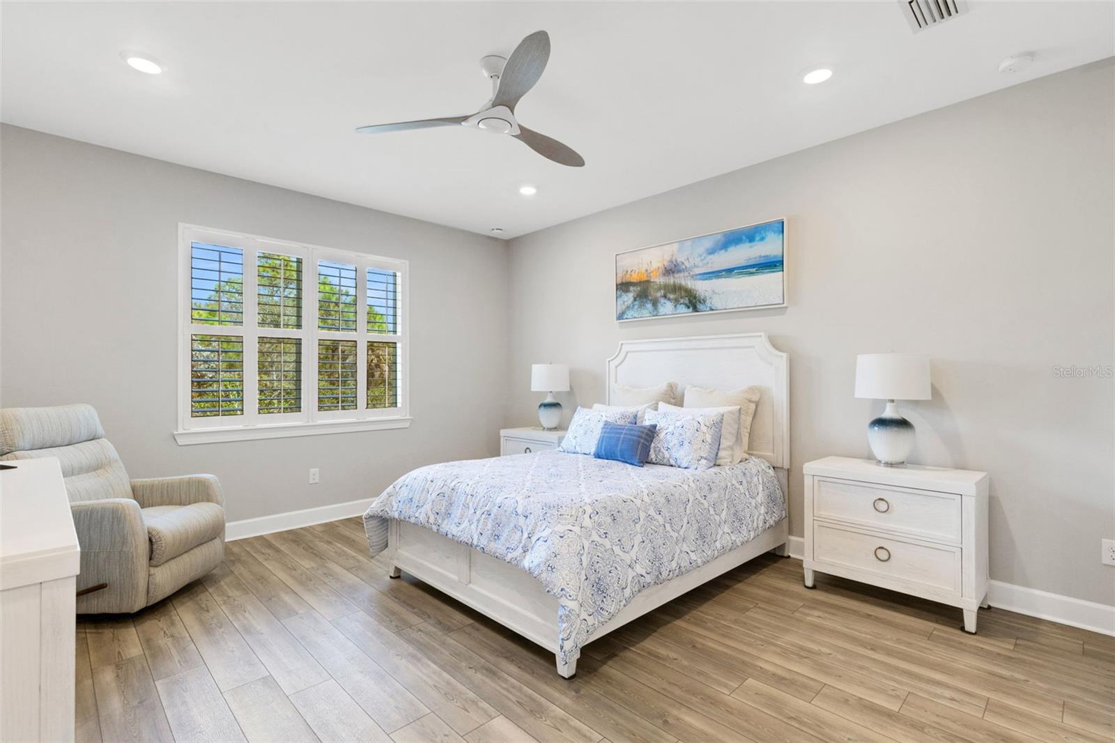 10088 CORAL SHORE DR, ENGLEWOOD, FL, 34223