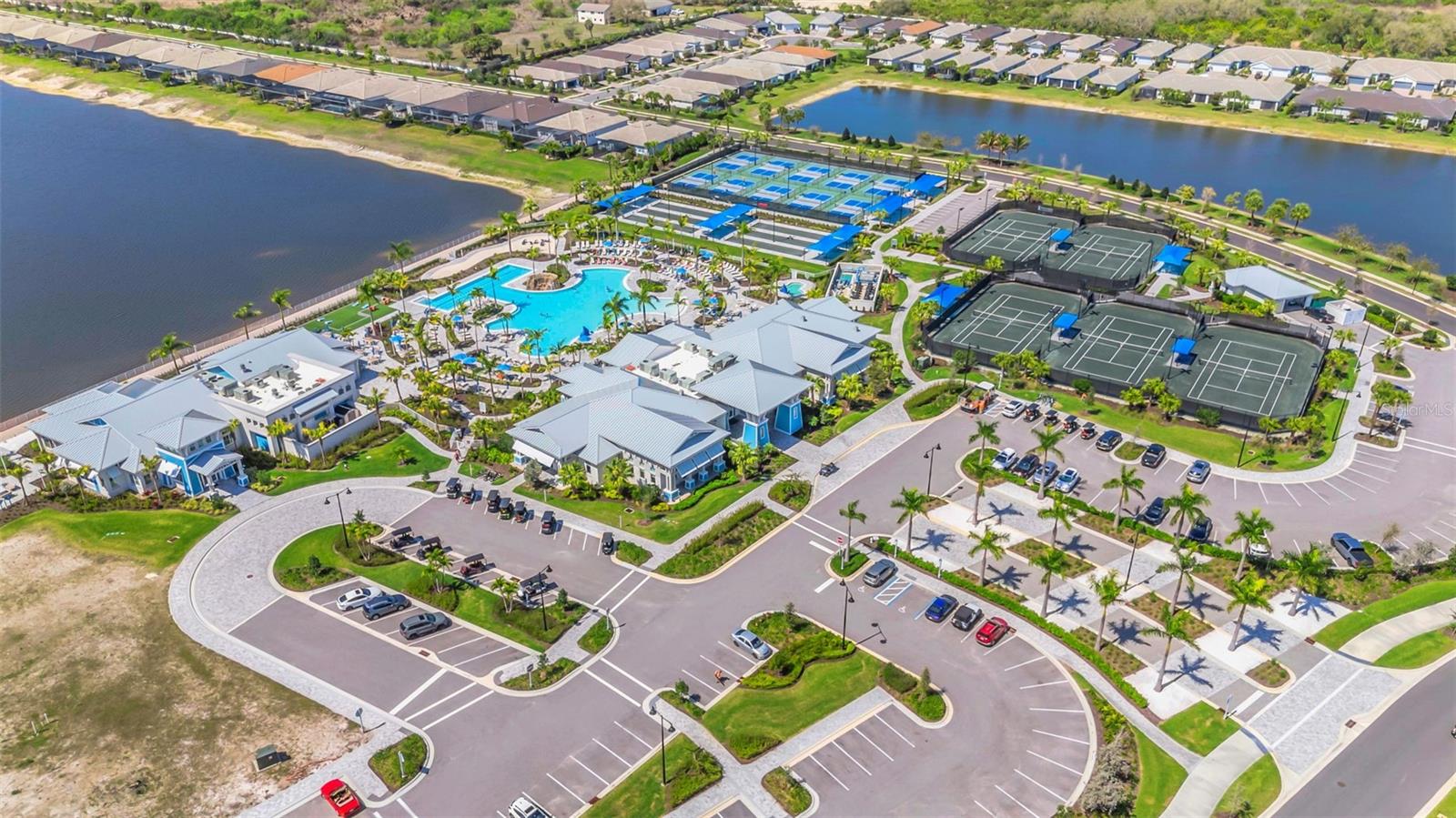 10088 CORAL SHORE DR, ENGLEWOOD, FL, 34223