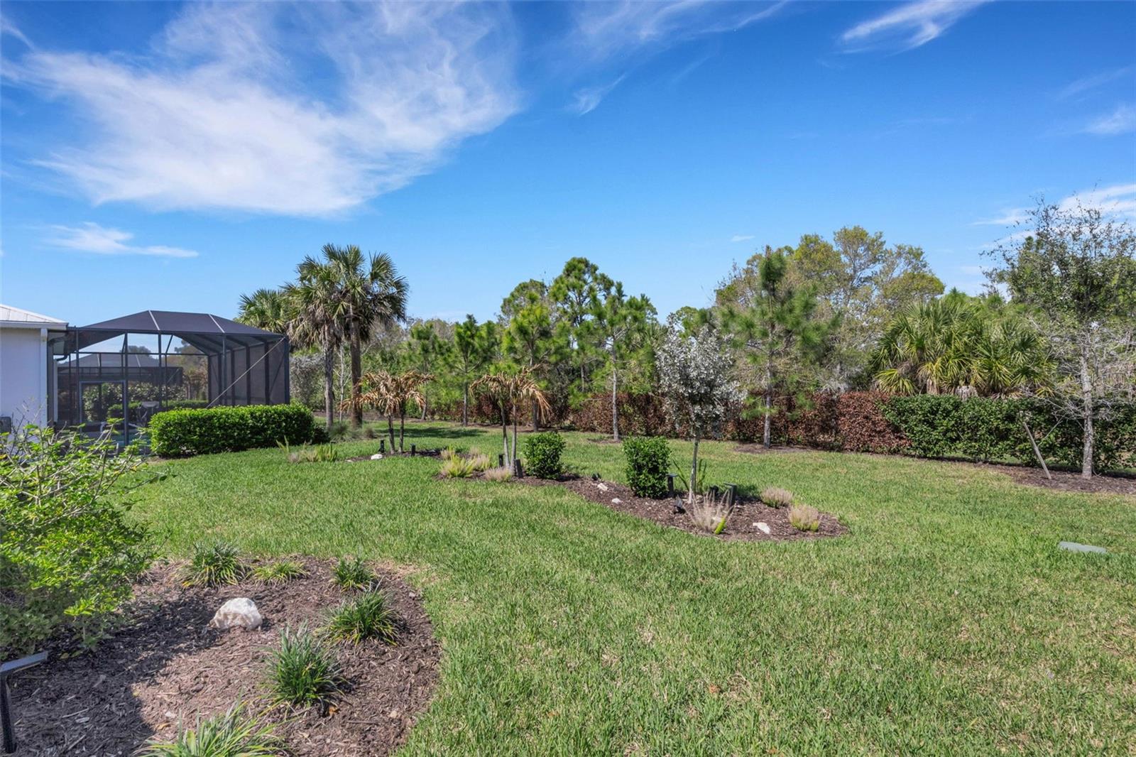 10088 CORAL SHORE DR, ENGLEWOOD, FL, 34223