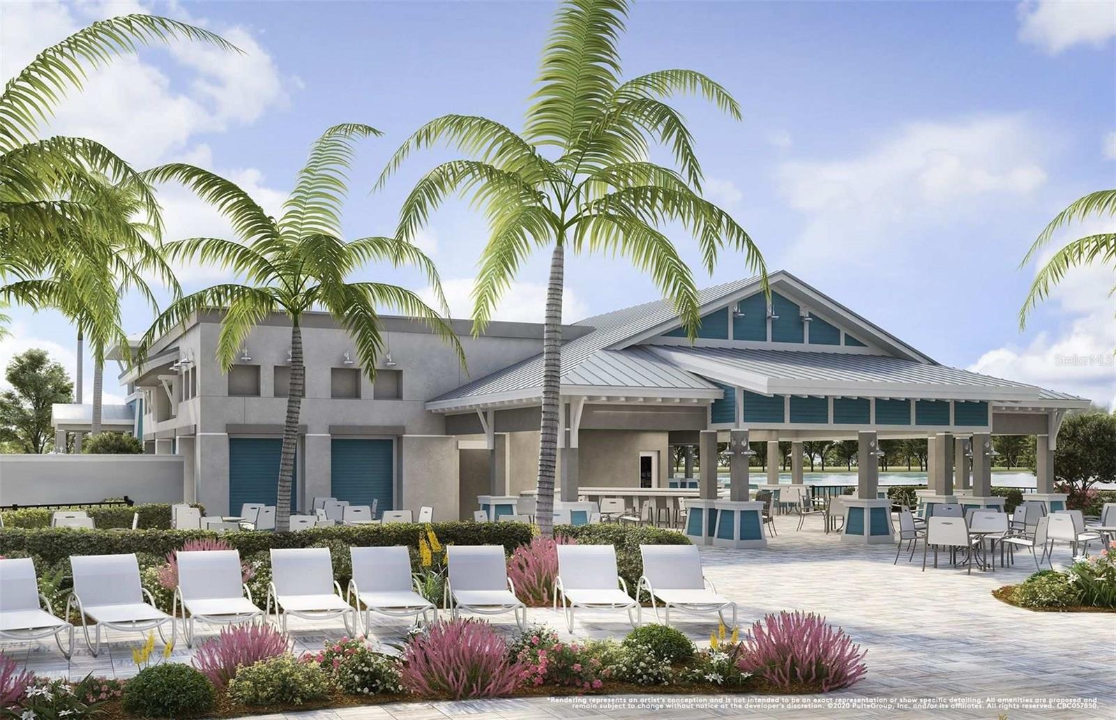 10088 CORAL SHORE DR, ENGLEWOOD, FL, 34223