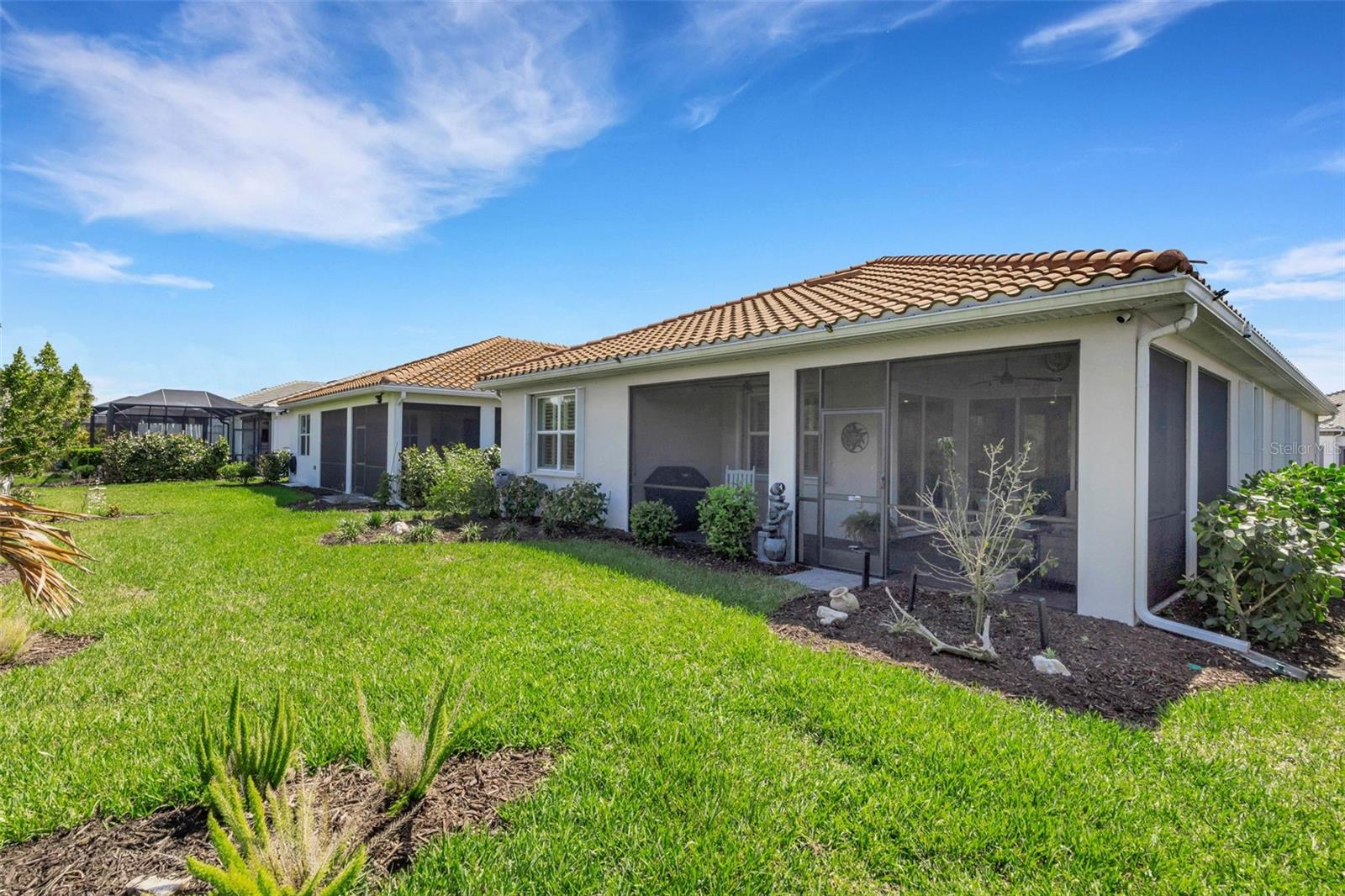 10088 CORAL SHORE DR, ENGLEWOOD, FL, 34223