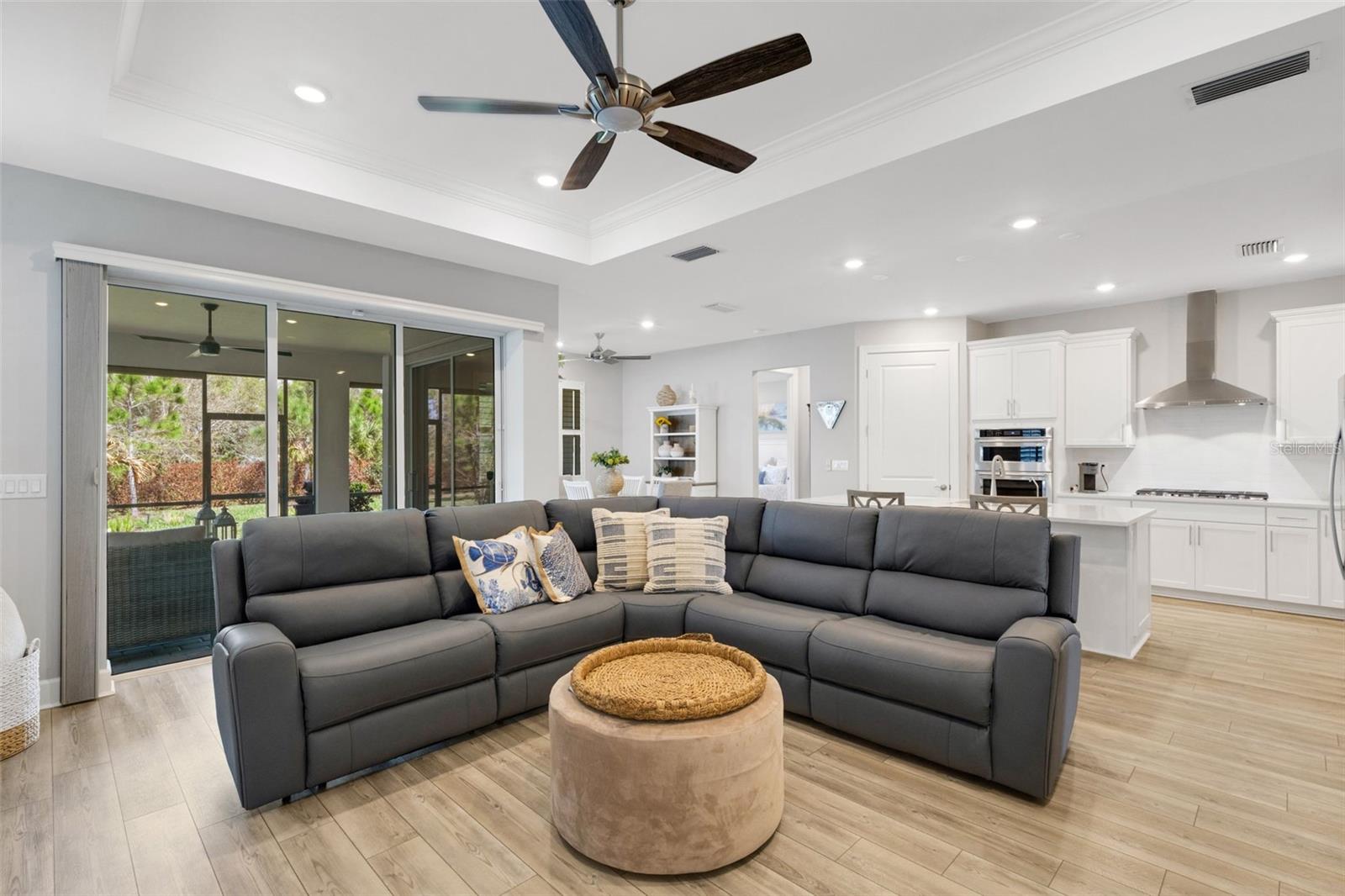 10088 CORAL SHORE DR, ENGLEWOOD, FL, 34223