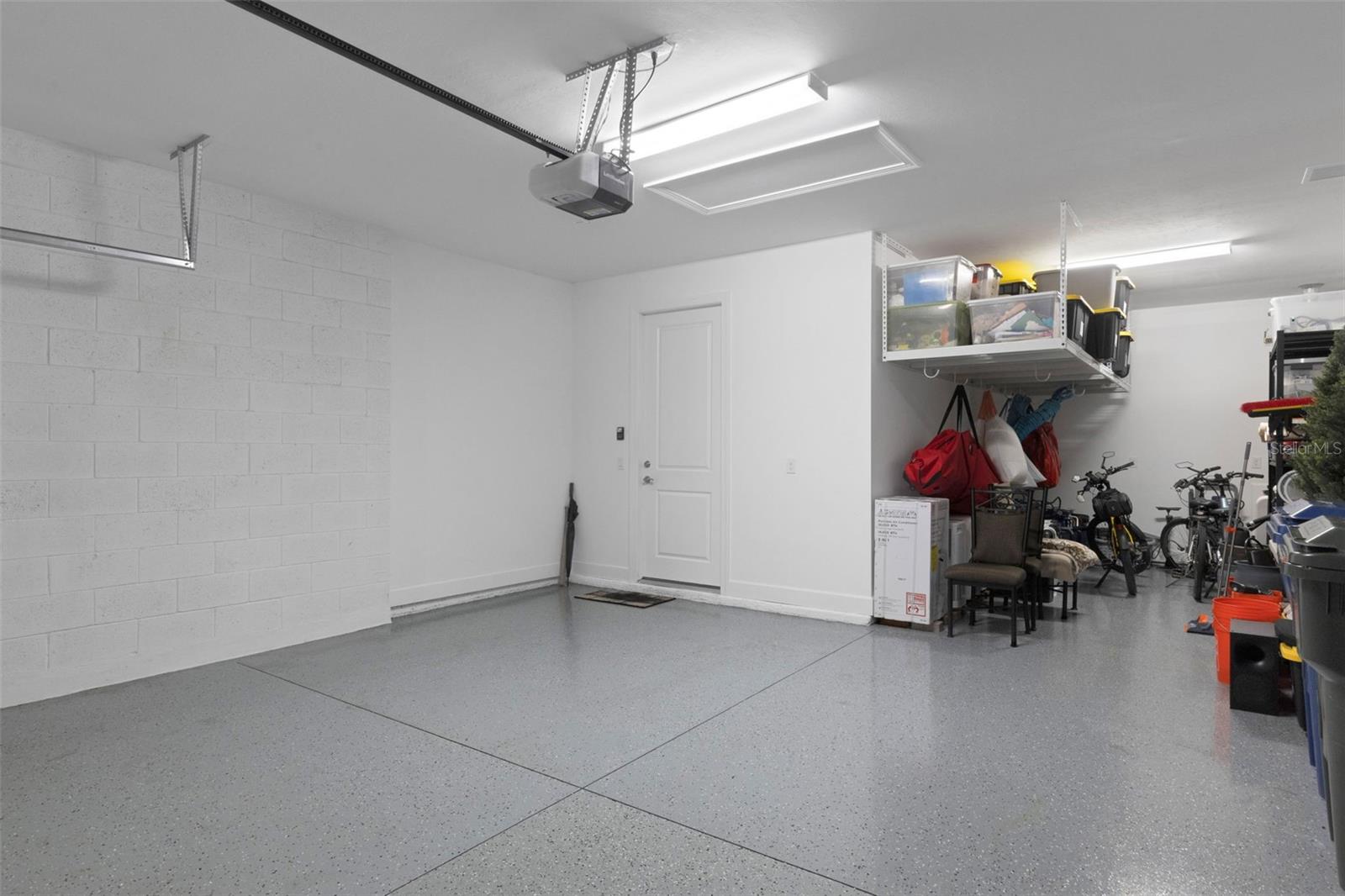 10088 CORAL SHORE DR, ENGLEWOOD, FL, 34223