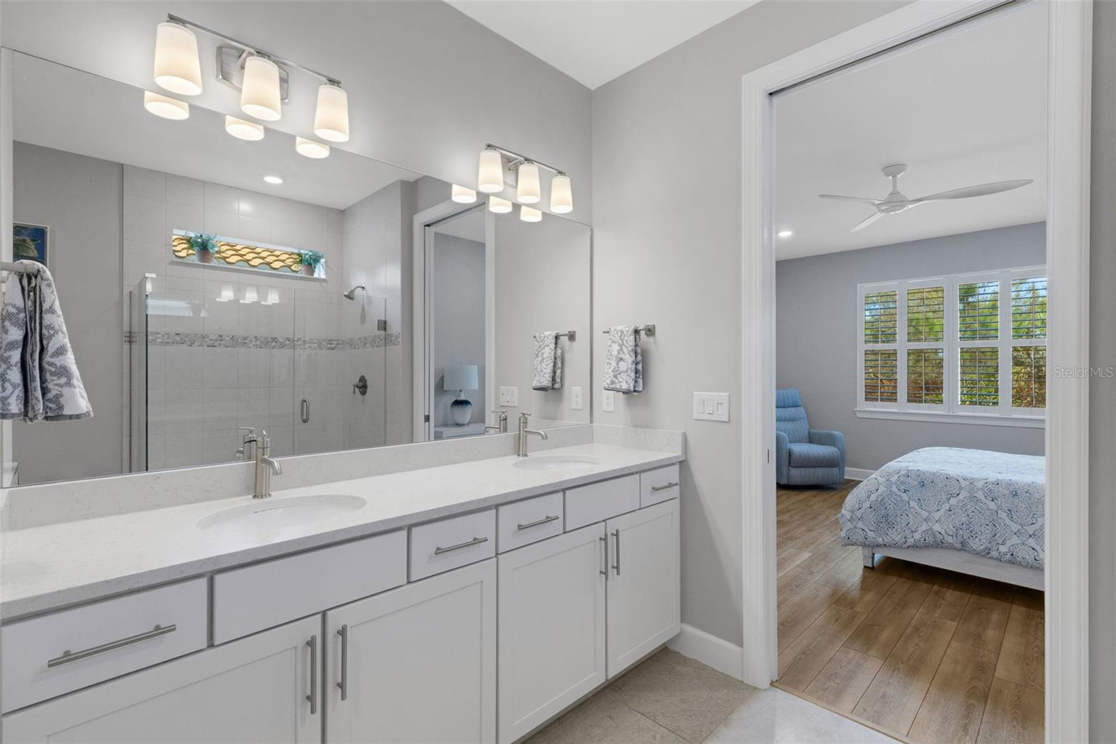 10088 CORAL SHORE DR, ENGLEWOOD, FL, 34223