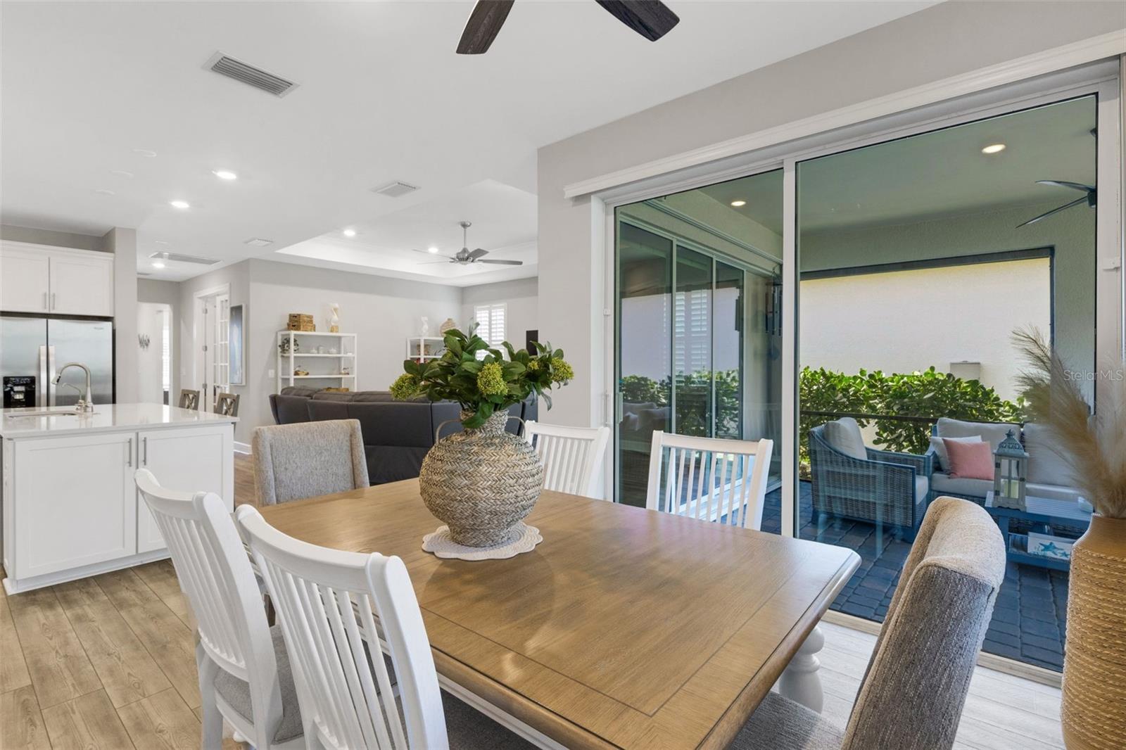 10088 CORAL SHORE DR, ENGLEWOOD, FL, 34223