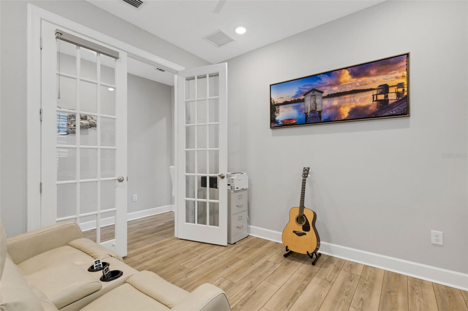 10088 CORAL SHORE DR, ENGLEWOOD, FL, 34223