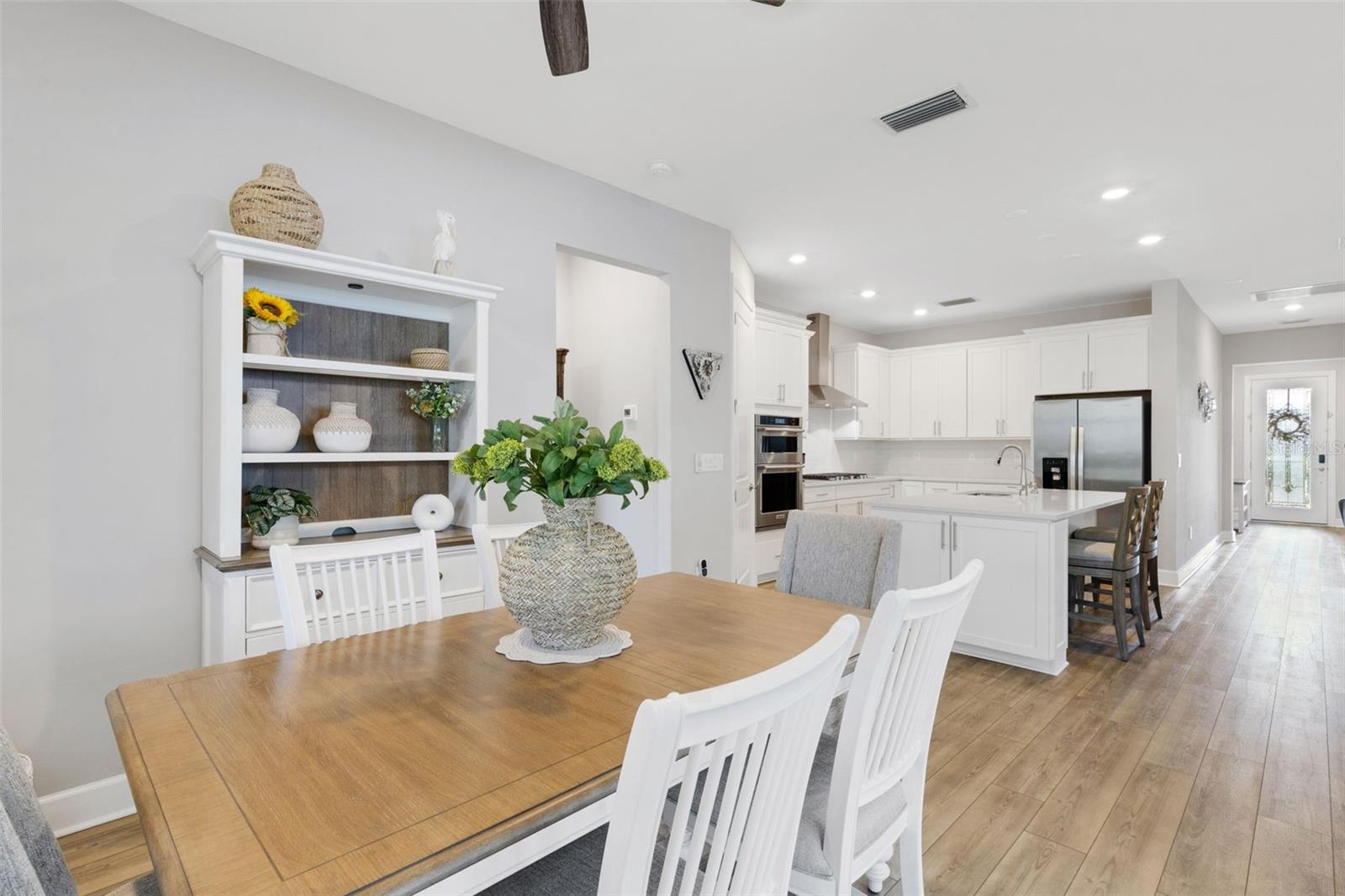 10088 CORAL SHORE DR, ENGLEWOOD, FL, 34223