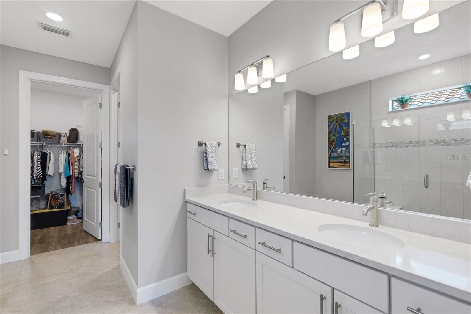 10088 CORAL SHORE DR, ENGLEWOOD, FL, 34223