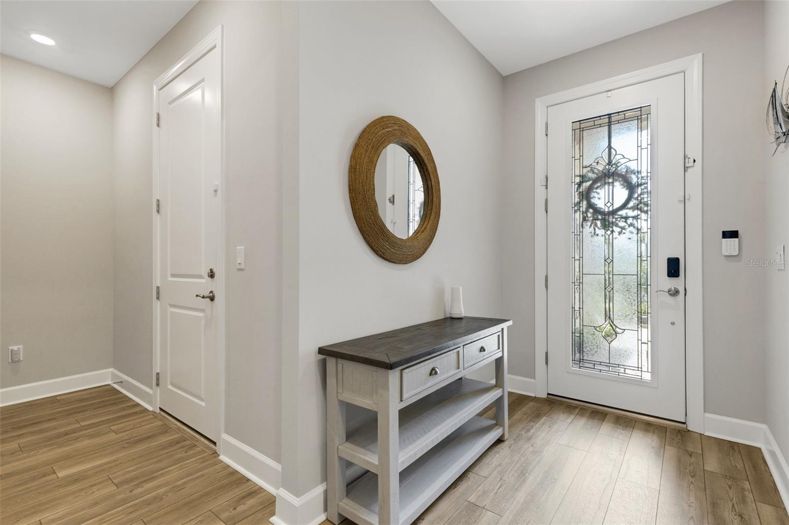 10088 CORAL SHORE DR, ENGLEWOOD, FL, 34223