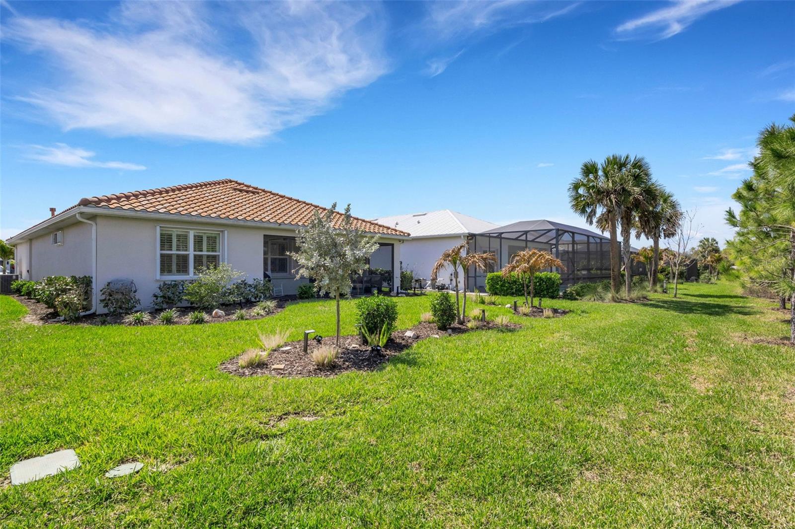 10088 CORAL SHORE DR, ENGLEWOOD, FL, 34223