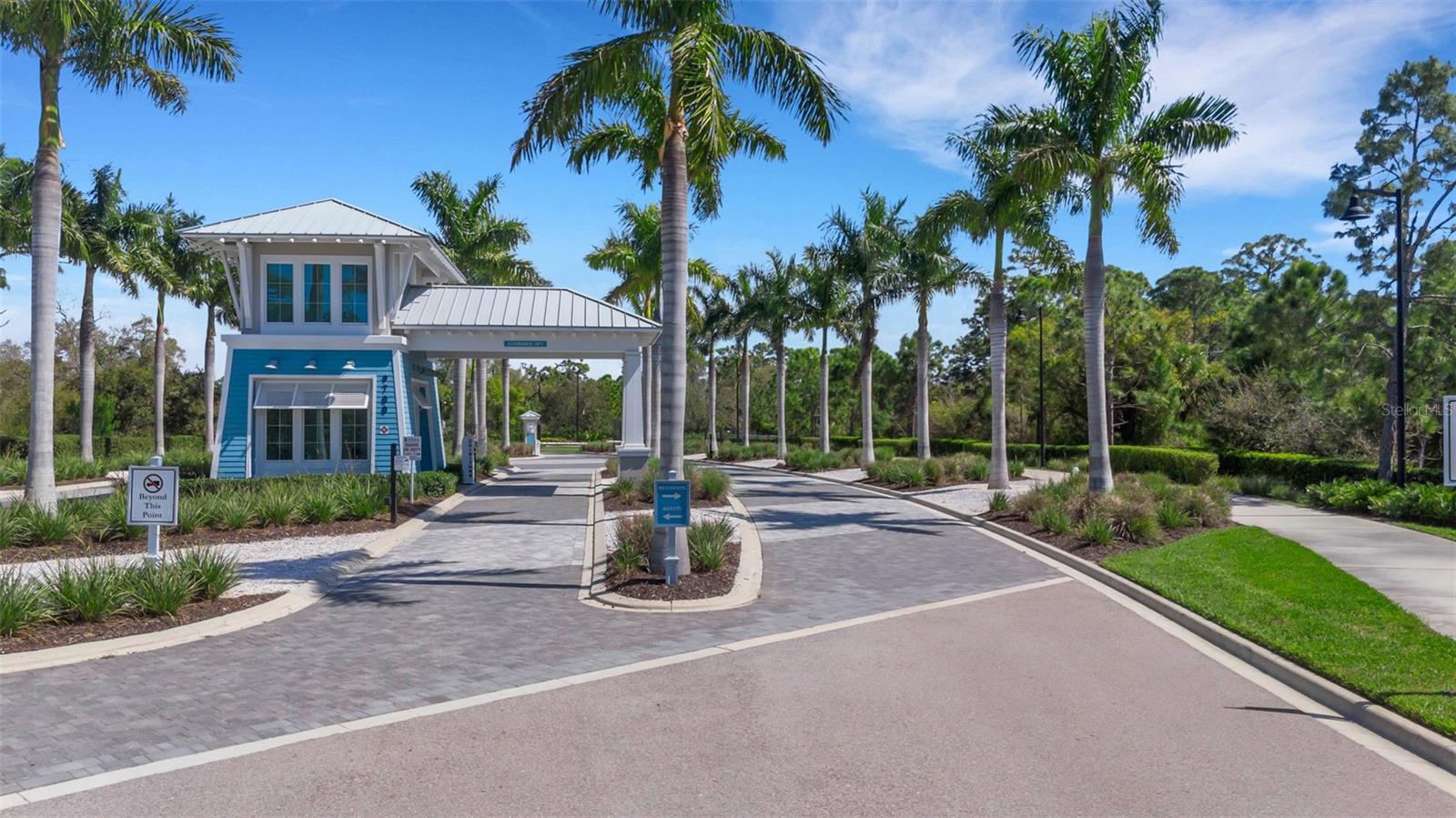 10088 CORAL SHORE DR, ENGLEWOOD, FL, 34223