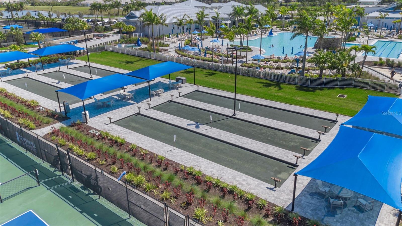 10088 CORAL SHORE DR, ENGLEWOOD, FL, 34223