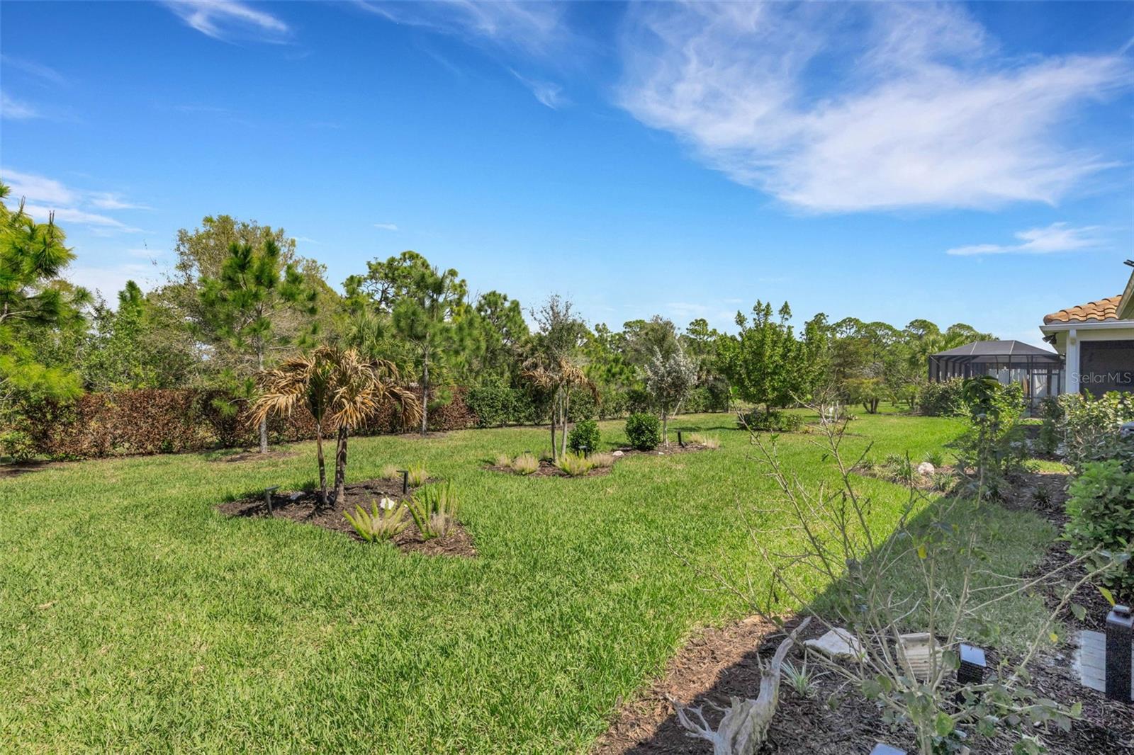 10088 CORAL SHORE DR, ENGLEWOOD, FL, 34223