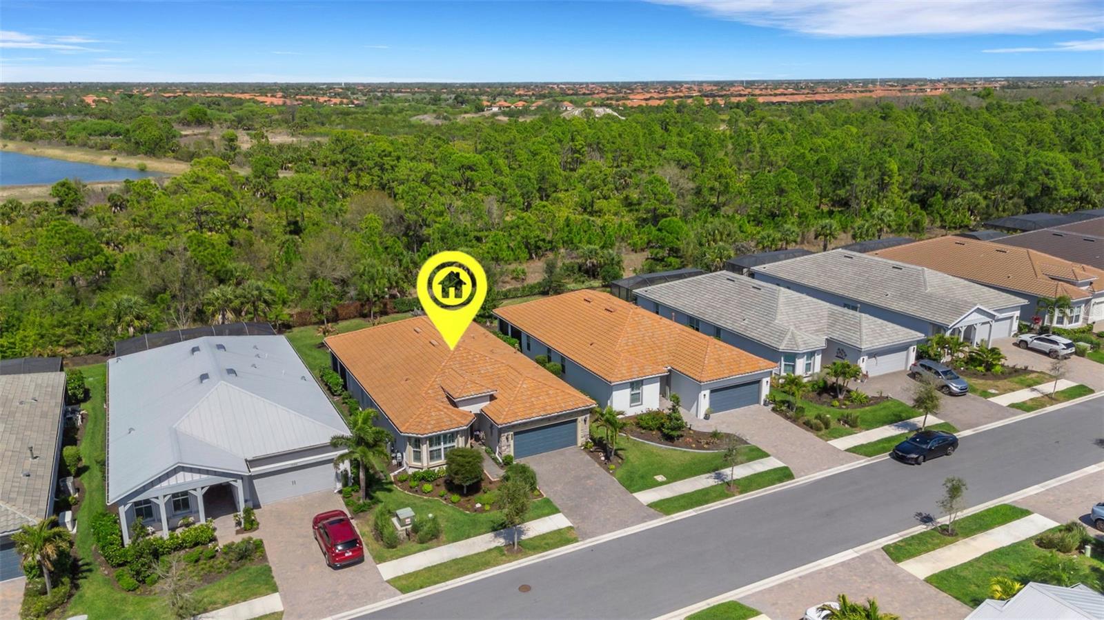 10088 CORAL SHORE DR, ENGLEWOOD, FL, 34223