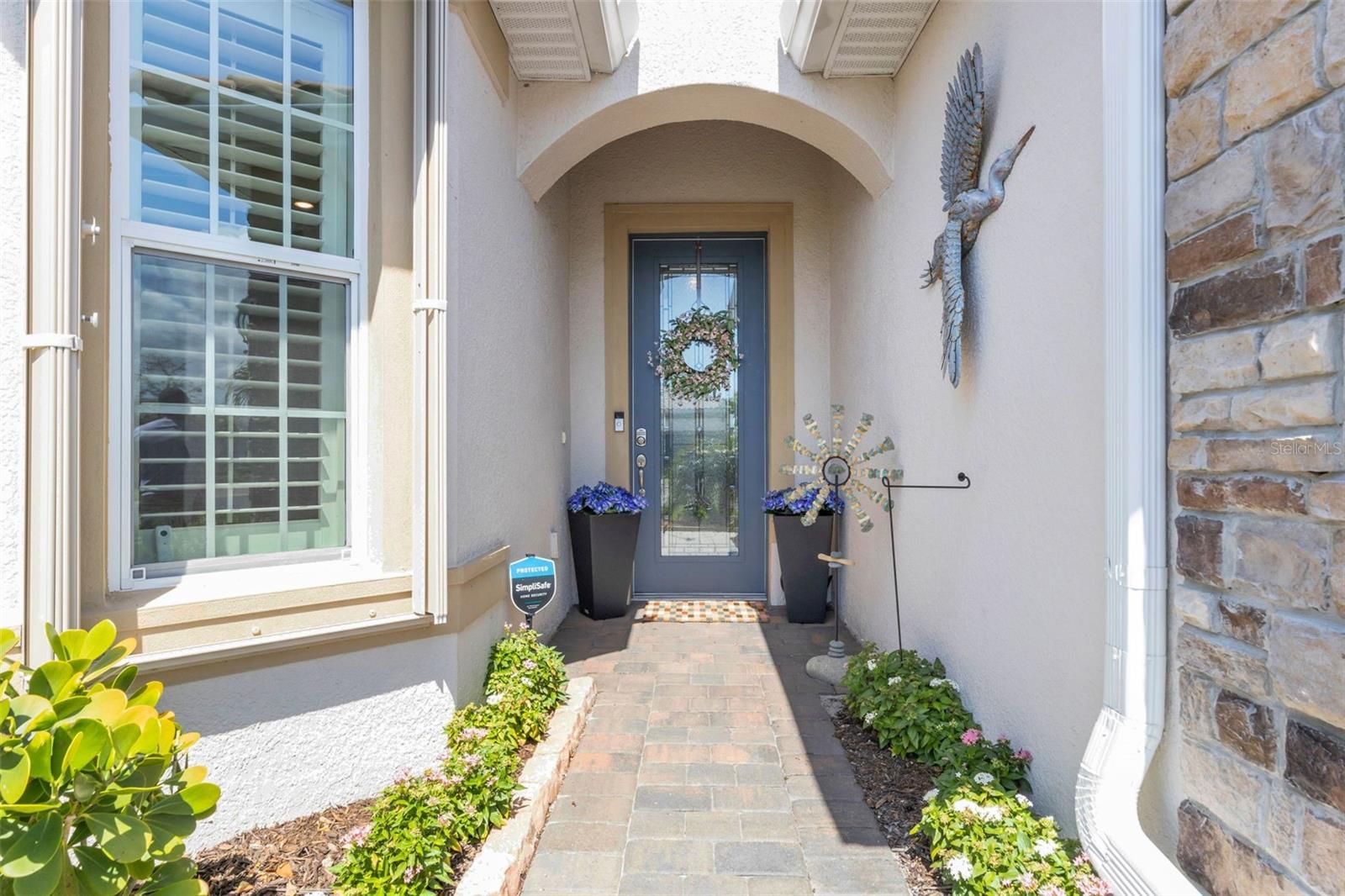 10088 CORAL SHORE DR, ENGLEWOOD, FL, 34223