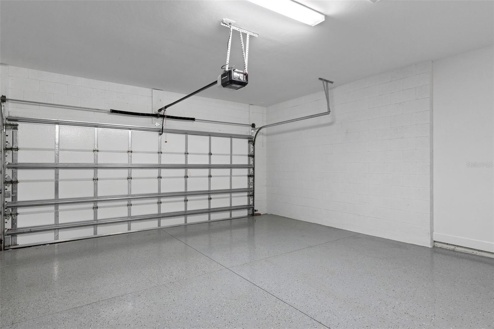 10088 CORAL SHORE DR, ENGLEWOOD, FL, 34223