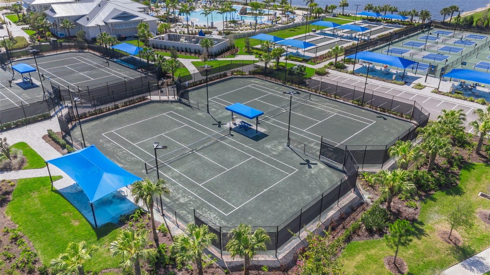 10088 CORAL SHORE DR, ENGLEWOOD, FL, 34223